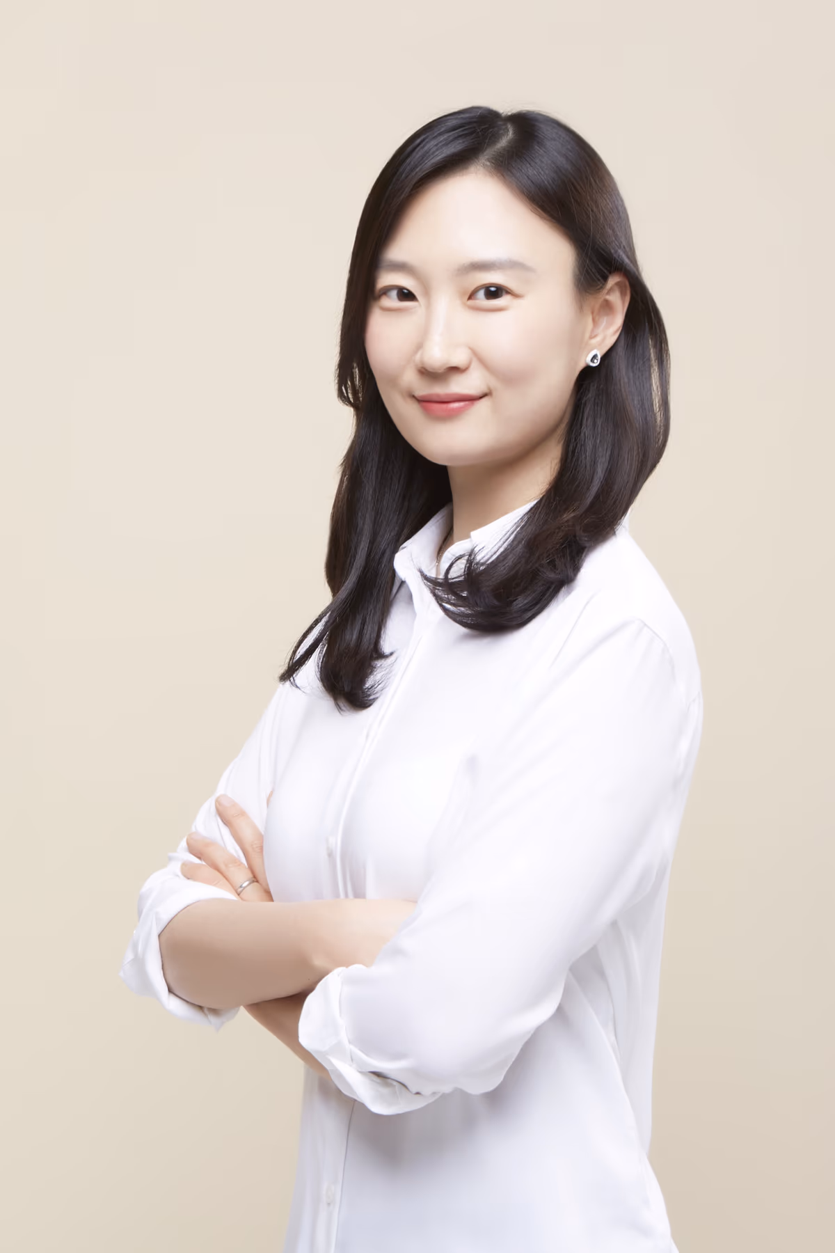 트러스트 세무회계 강진희 대표 세무사